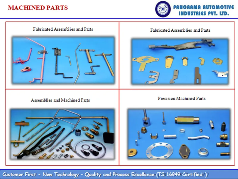 Panorama Corporate Presentation_Page_15